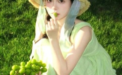 美少年高潮H跪趴扩张调教喷水